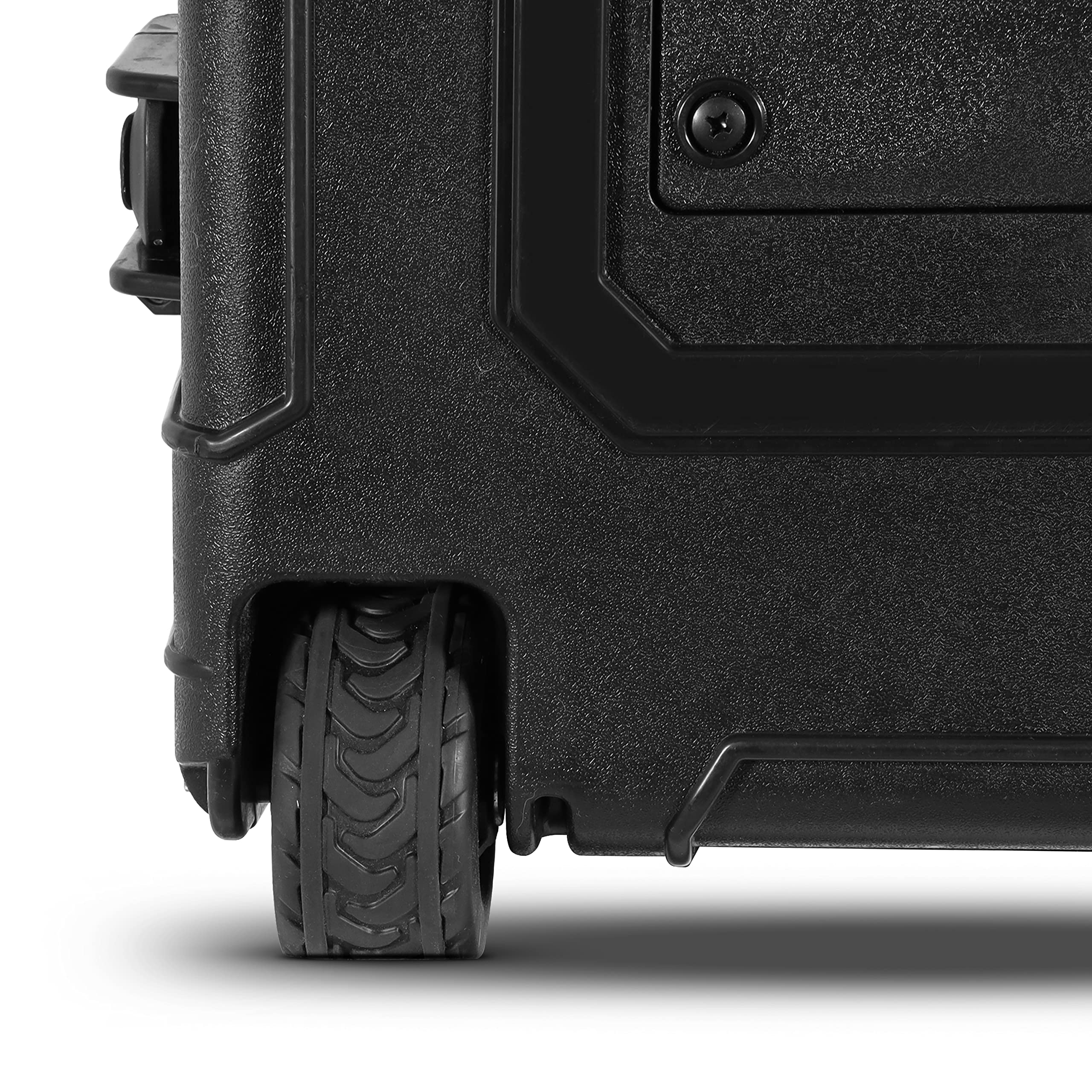 美品 Matterport pro2 カメラ 高級ハードケース付 Matterport pro2